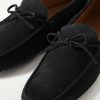 Gommino Suede Driving Shoes - CU Gommino Suede Driving Shoes - CU