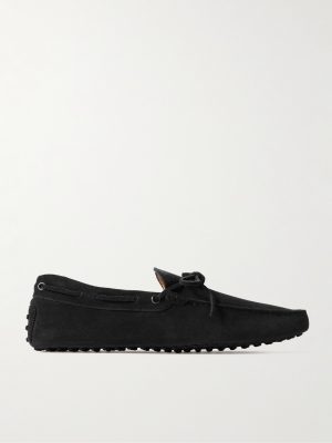 Gommino Suede Driving Shoes Gommino Suede Driving Shoes