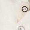 Cotton-Jersey Henley T-Shirt - CU Cotton-Jersey Henley T-Shirt - CU