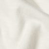 Cotton-Jersey Henley T-Shirt - E1 Cotton-Jersey Henley T-Shirt - E1
