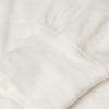 Cotton-Jersey Henley T-Shirt - E2 Cotton-Jersey Henley T-Shirt - E2