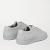 Original Achilles Leather Sneakers - BK Original Achilles Leather Sneakers - BK