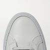 Original Achilles Leather Sneakers - CU Original Achilles Leather Sneakers - CU