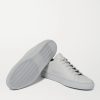 Original Achilles Leather Sneakers - E2 Original Achilles Leather Sneakers - E2