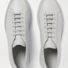 Original Achilles Leather Sneakers - E3 Original Achilles Leather Sneakers - E3