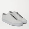 Original Achilles Leather Sneakers - FR Original Achilles Leather Sneakers - FR