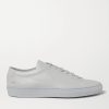 Original Achilles Leather Sneakers Original Achilles Leather Sneakers