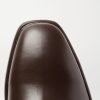 Classic Craftsman Leather Chelsea Boots - CU Classic Craftsman Leather Chelsea Boots - CU