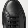 Original Achilles Leather Sneakers - CU