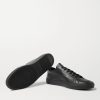 Original Achilles Leather Sneakers - E2