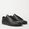 Original Achilles Leather Sneakers - FR