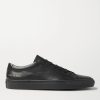 Original Achilles Leather Sneakers