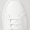Original Achilles Leather Sneakers - CU Original Achilles Leather Sneakers - CU