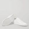 Original Achilles Leather Sneakers - E2 Original Achilles Leather Sneakers - E2