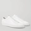 Original Achilles Leather Sneakers - FR Original Achilles Leather Sneakers - FR