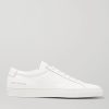 Original Achilles Leather Sneakers Original Achilles Leather Sneakers