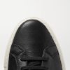 Original Achilles Full-Grain Leather Sneakers - CU Original Achilles Full-Grain Leather Sneakers - CU