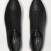 Original Achilles Full-Grain Leather Sneakers - E3 Original Achilles Full-Grain Leather Sneakers - E3