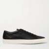 Original Achilles Full-Grain Leather Sneakers Original Achilles Full-Grain Leather Sneakers