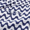 Copacabana Slim-Fit Short-Length Printed Swim Shorts - CU Copacabana Slim-Fit Short-Length Printed Swim Shorts - CU