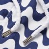 Copacabana Slim-Fit Short-Length Printed Swim Shorts - E1 Copacabana Slim-Fit Short-Length Printed Swim Shorts - E1