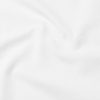 Combed Cotton-Jersey T-Shirt - E1 Combed Cotton-Jersey T-Shirt - E1
