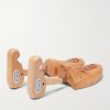 Wooden Shoe Trees - BK Wooden Shoe Trees - BK