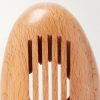 Wooden Shoe Trees - CU Wooden Shoe Trees - CU