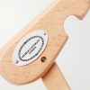 Wooden Shoe Trees - E2 Wooden Shoe Trees - E2