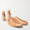 Wooden Shoe Trees - FR Wooden Shoe Trees - FR