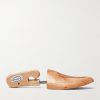 Wooden Shoe Trees Wooden Shoe Trees