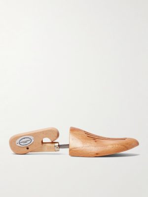 Wooden Shoe Trees Wooden Shoe Trees