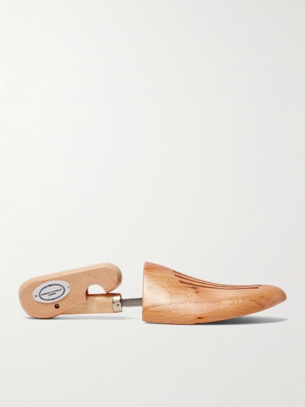 Wooden Shoe Trees Wooden Shoe Trees