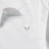 Cotton-Poplin Shirt - CU