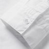 Cotton-Poplin Shirt - E1