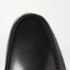 Horsebit 1953 Leather Loafers - CU