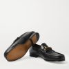 Horsebit 1953 Leather Loafers - E2