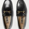 Horsebit 1953 Leather Loafers - E3
