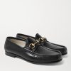 Horsebit 1953 Leather Loafers - FR