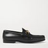 Horsebit 1953 Leather Loafers