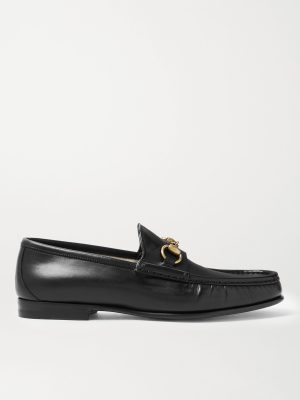 Horsebit 1953 Leather Loafers Horsebit 1953 Leather Loafers
