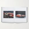 The Impossible Collection of Cars Hardcover Book - E1