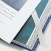 Yachts: The Impossible Collection Hardcover Book - CU Yachts: The Impossible Collection Hardcover Book - CU