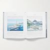 Yachts: The Impossible Collection Hardcover Book - E1 Yachts: The Impossible Collection Hardcover Book - E1