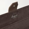 Vantage Leather Three-Watch Roll - E1