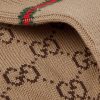 Logo-Jacquard Cotton-Blend Socks - CU Logo-Jacquard Cotton-Blend Socks - CU