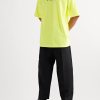 Triple S Mesh Sneakers - OU Triple S Mesh Sneakers - OU
