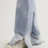 Track Nylon, Mesh and Rubber Sneakers - E1 Track Nylon, Mesh and Rubber Sneakers - E1