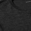 Activist Treemerino T-Shirt - CU Activist Treemerino T-Shirt - CU