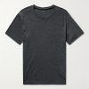 Activist Treemerino T-Shirt Activist Treemerino T-Shirt
